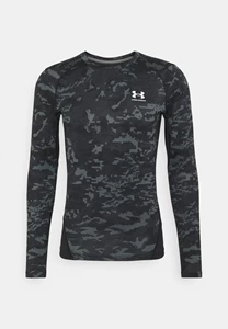 Under Armour M Fitted